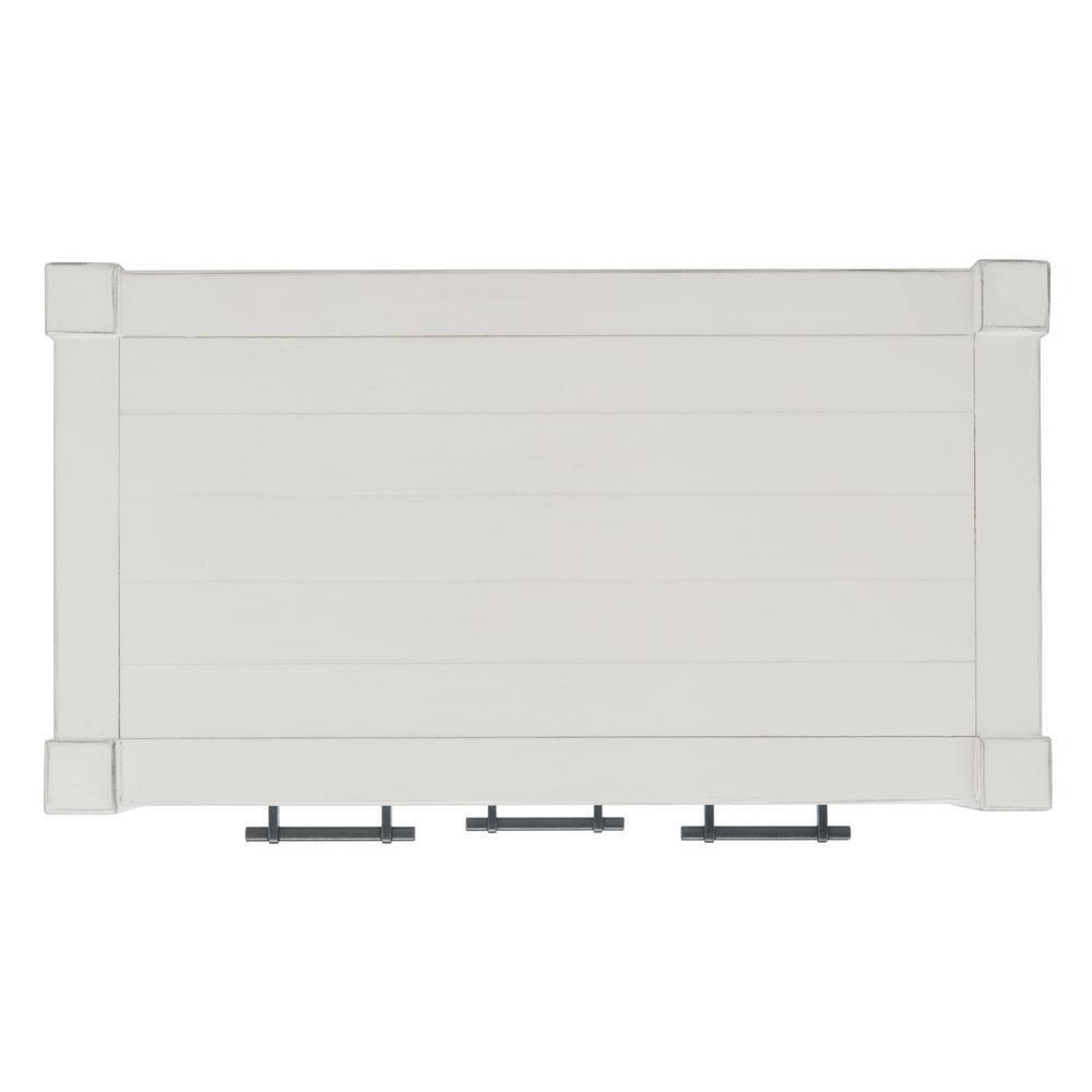 Sand & Stable™ Pratt 23.5'' Console Table