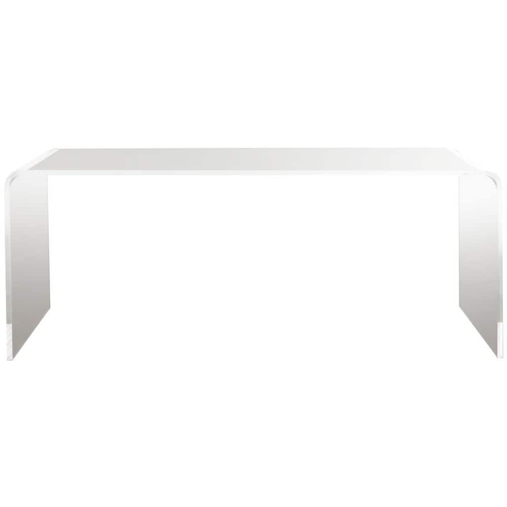Corrigan Studio® Salia Coffee Table