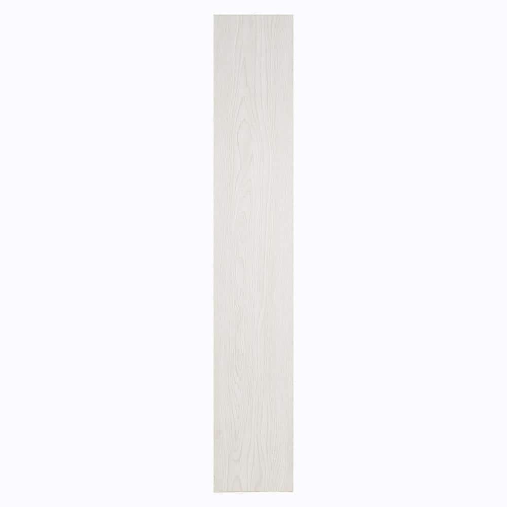 Nexus Thick 6'' W x 36'' L Plank