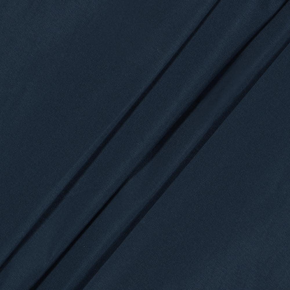 Eclipse Microfiber Blackout Grommet Curtains, Solid Thermaback Window Curtains & Reviews | Wayfair