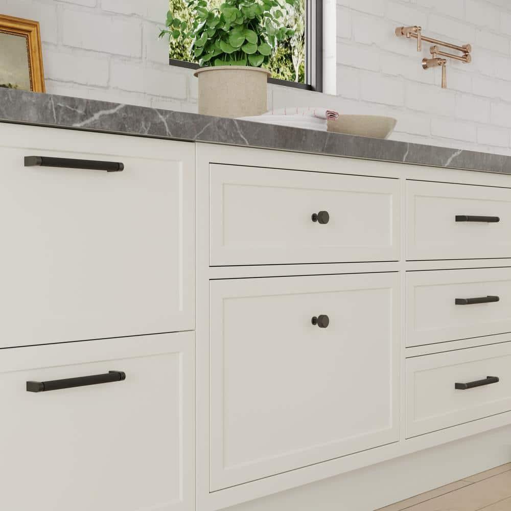 Kent Bar / Handle Pull Pull