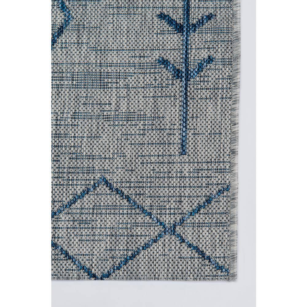 Momeni Villa Monaco Southwestern Rug