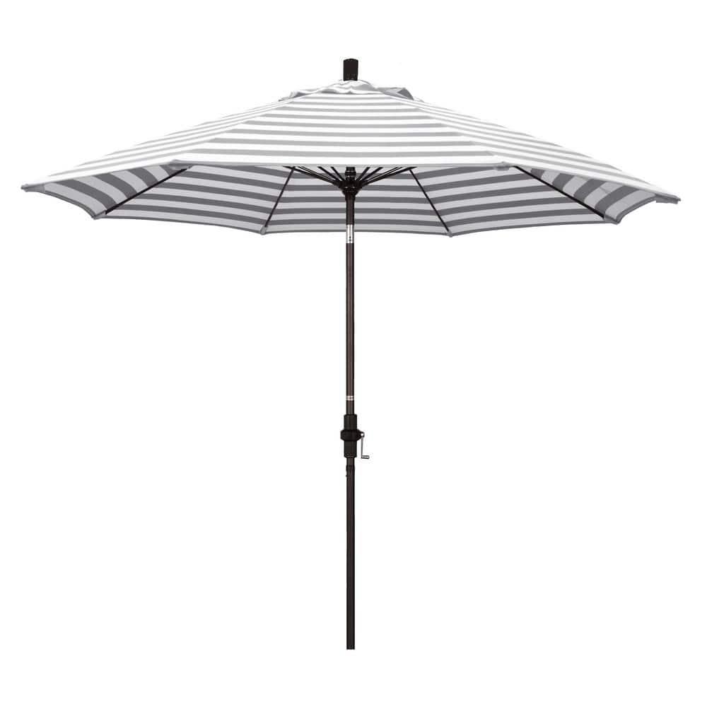108'' Market Umbrella