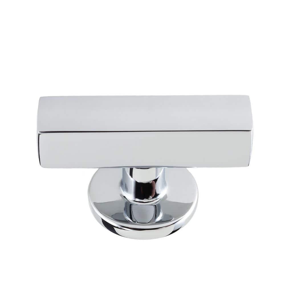 Flynn 1 7/8" Length Bar T-Knob