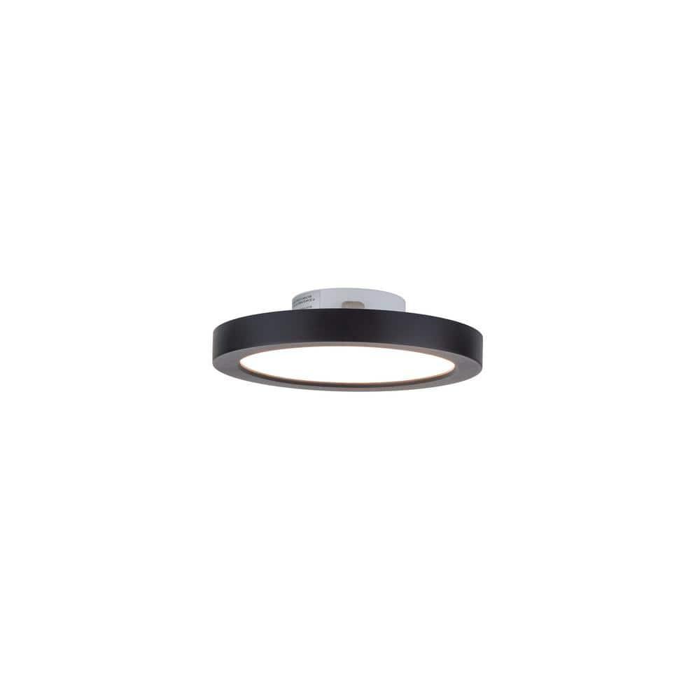 WAC Limited LED Flush Mount