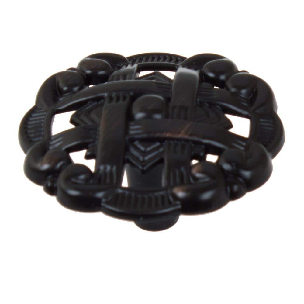 Celtic 1 3/8" Novelty Knob Multipack