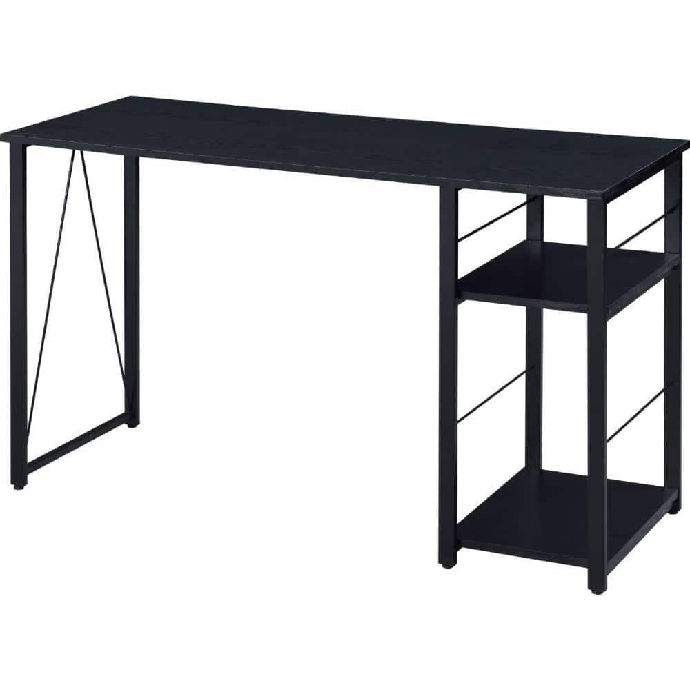 Inbox Zero Anikan Writing Desk