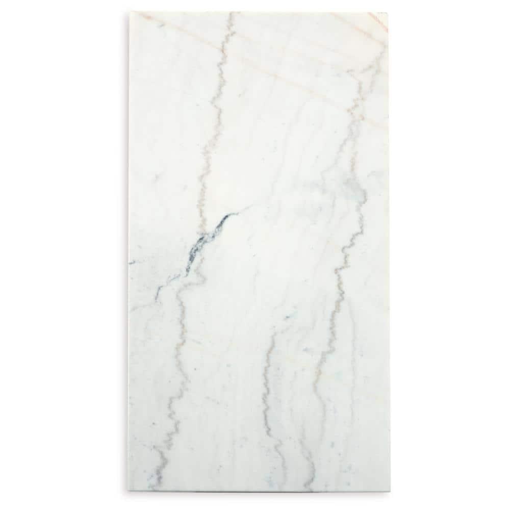 Lark Manor™ Cuzzocrea Marble Top Single Coffee Table