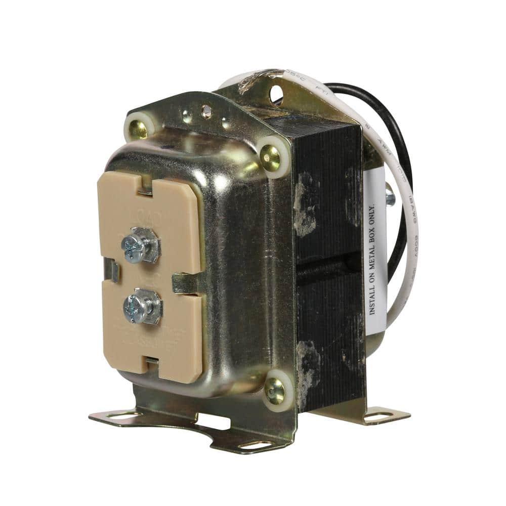 TRANSFORMER TRADELINE24V (Pack of 1)