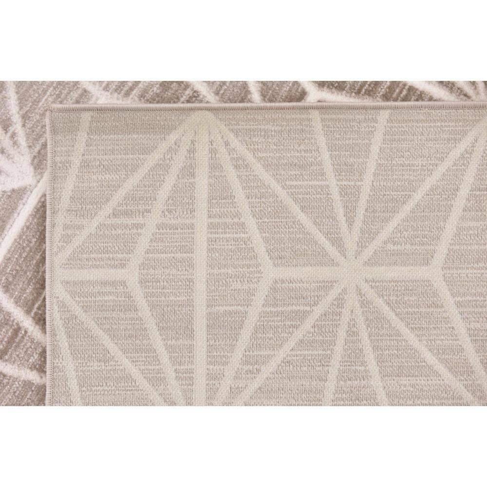 Jill Zarin Fifth Avenue Uptown Rug
