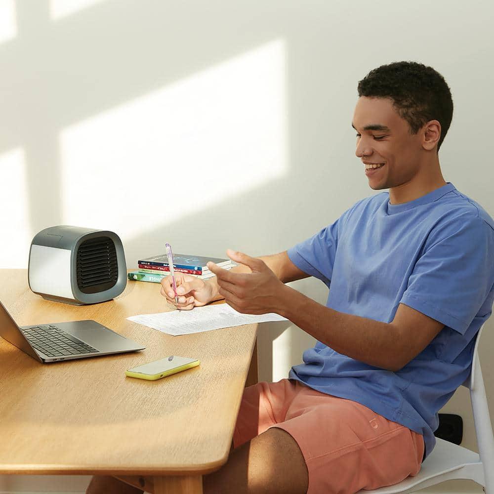 Evapolar Evapolar EvaChill / Personal Evaporative Air Cooler / Portable Air Conditioner