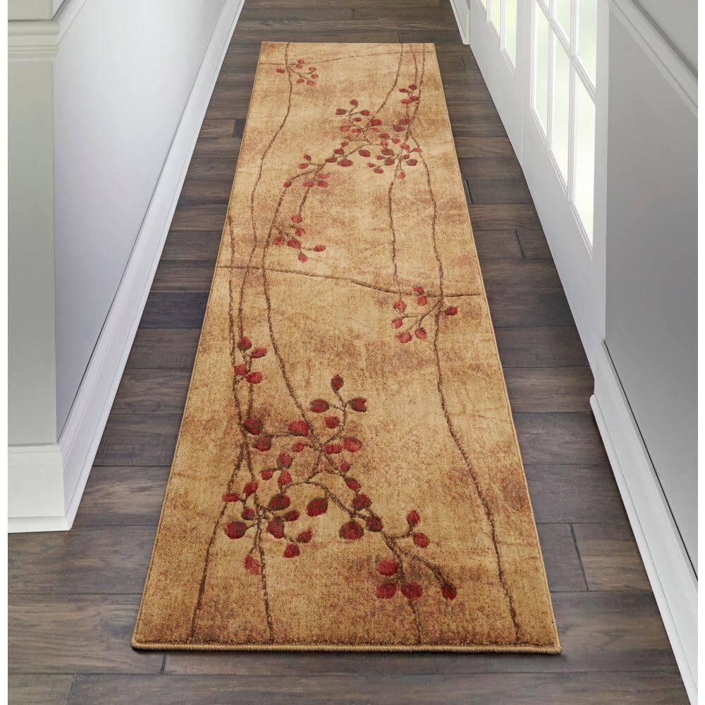 Lark Manor™ Runner 2'3" x 8'