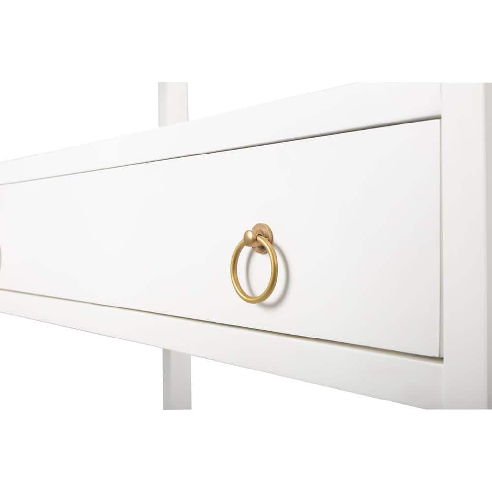 Elin Bookcase