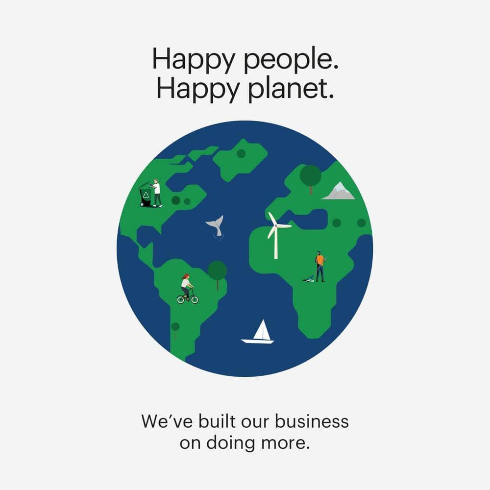 Brondell FSR-25 FSR-25 Freshspa Comfort+ Bidet Attachment, Dual Temp, Dual Nozzles