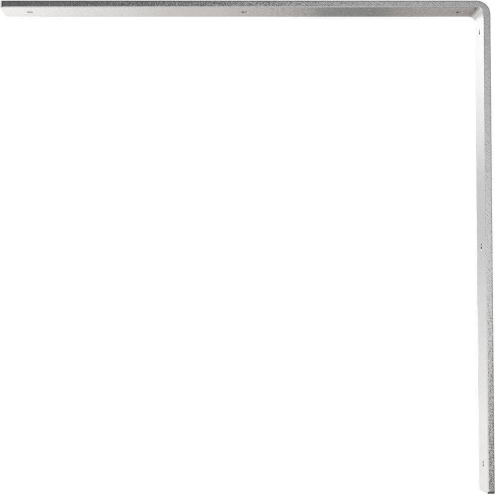 Ekena Millwork Hamilton Steel Bracket