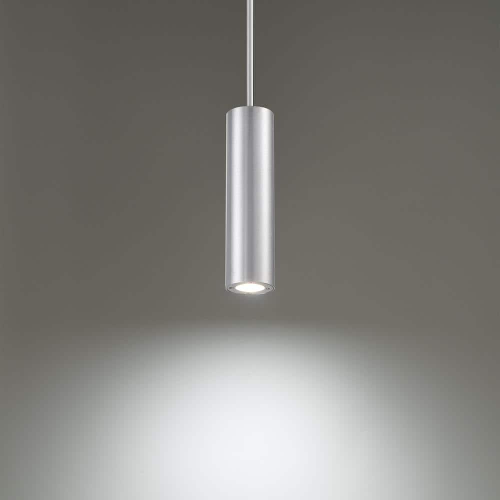 Caliber LED Outdoor Pendant