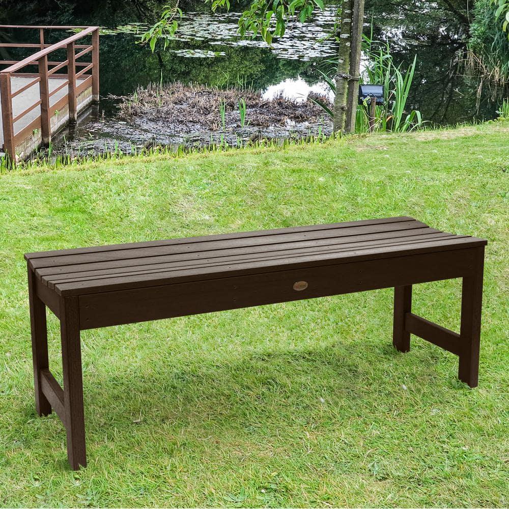 Antonia Outdoor Bench