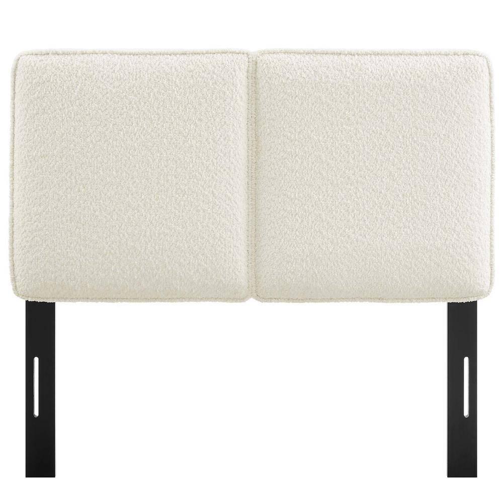Modway Modway Lindee Headboard