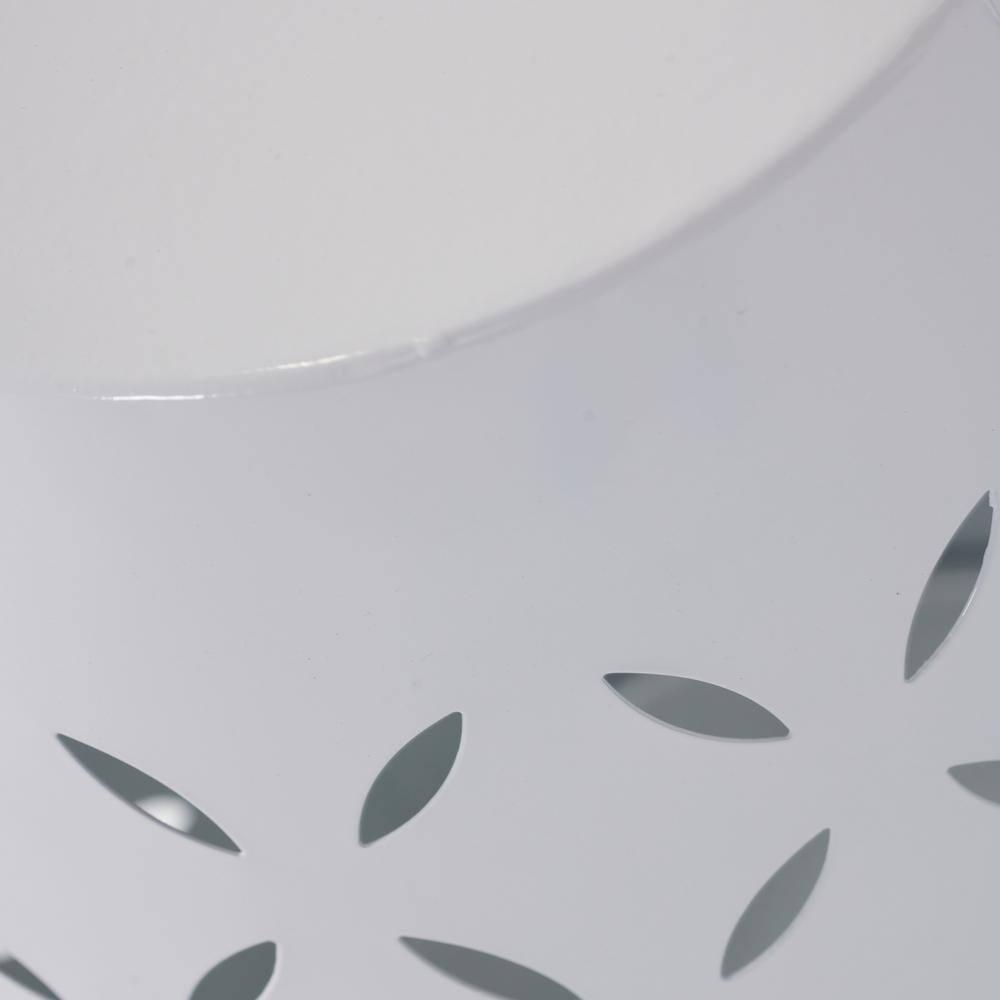 17 Stories 12" SIDE TABLE