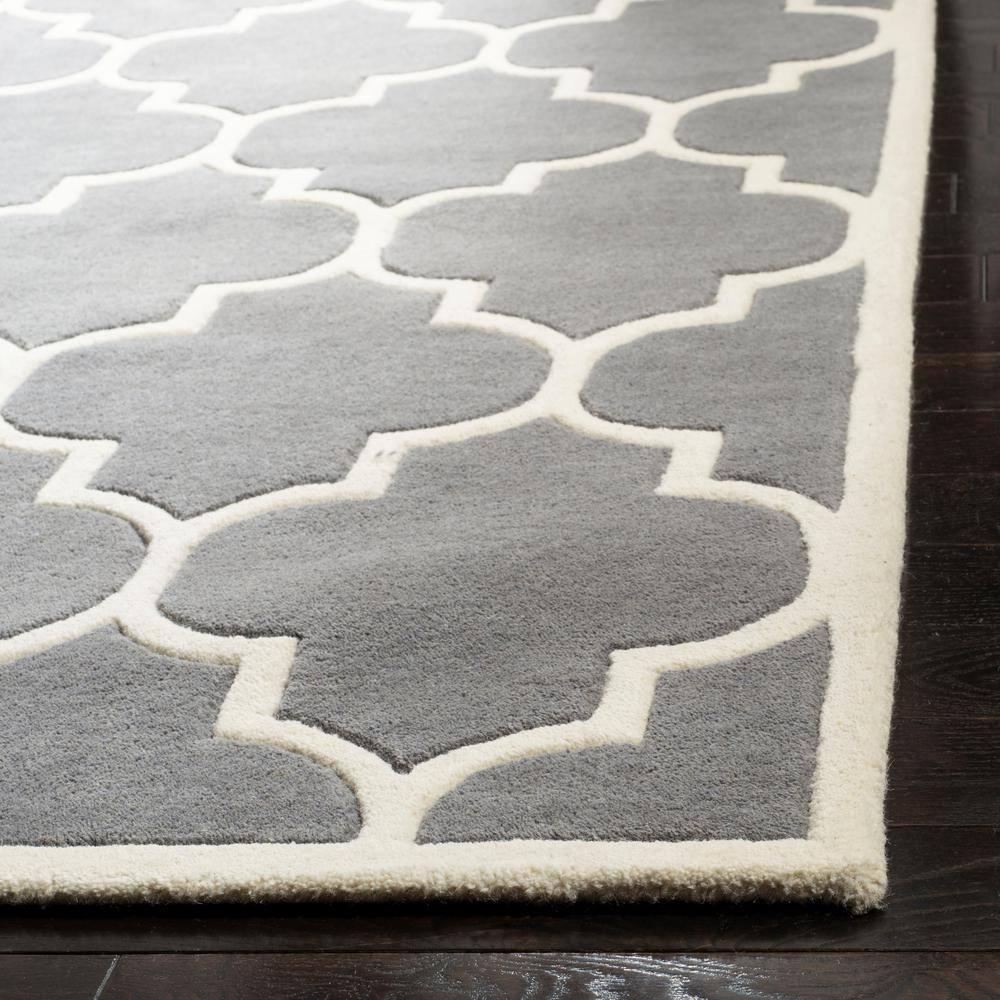 Safavieh Chatham Gavin Geometric Area Rug or Runner