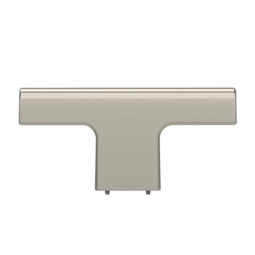 Riva 2 1/2" Length Bar Knob