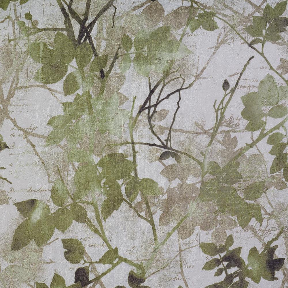 Ophelia & Co. Sybilla Synthetic Room Darkening Curtain Single Panel