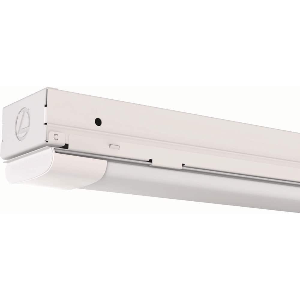 Dimmable Strip Ceiling Light