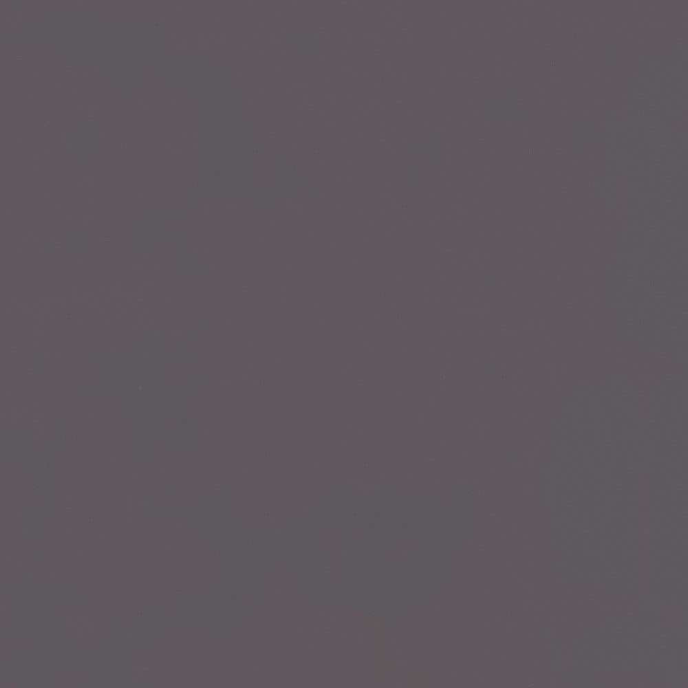 Diamond Silgranit 33" L x 22" W Double Basin Drop-In/Undermount Sink