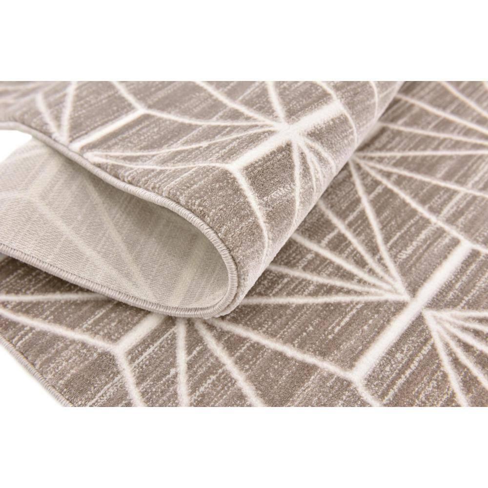 Jill Zarin Fifth Avenue Uptown Rug