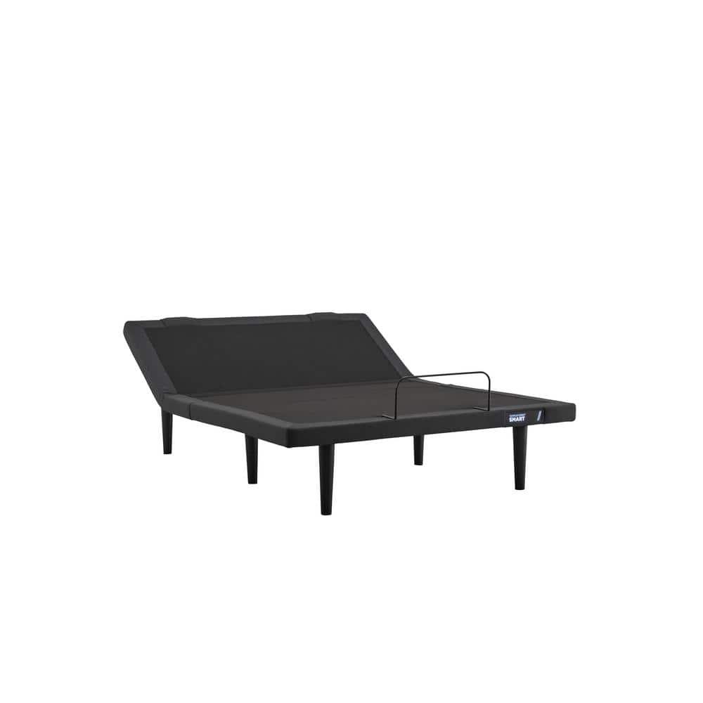 Tempur-Ergo® Smart Power Adjustable Base