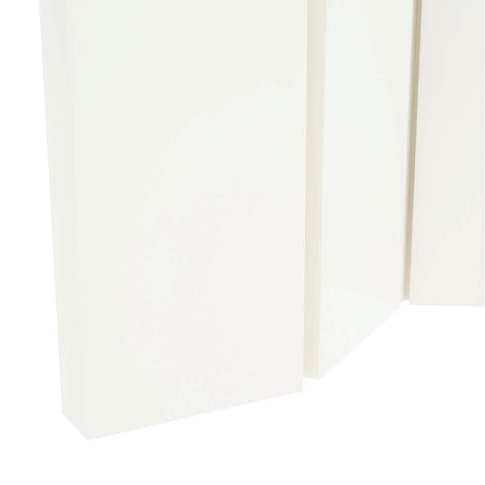 LTL Home Products Metro Accordion Door