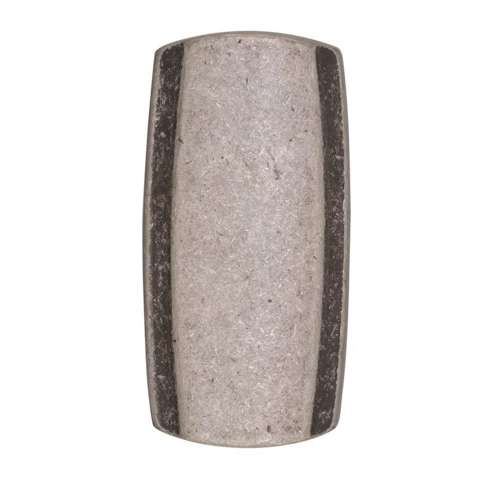Highland Ridge 1 1/8" Length Bar Knob