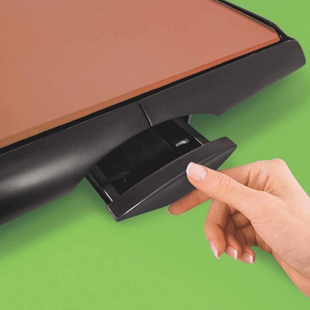 Durathon Ceramic Griddle