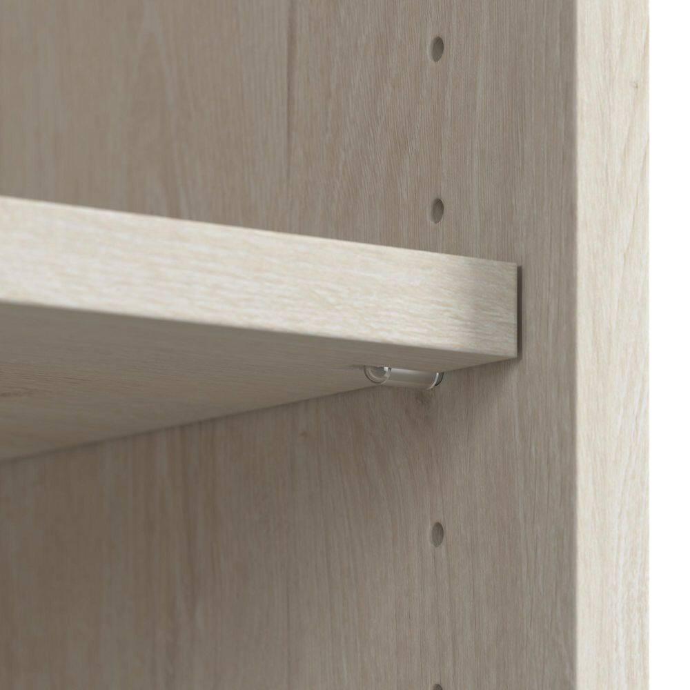 Laurel Foundry Modern Farmhouse® Cokato 60W Storage Cabinet