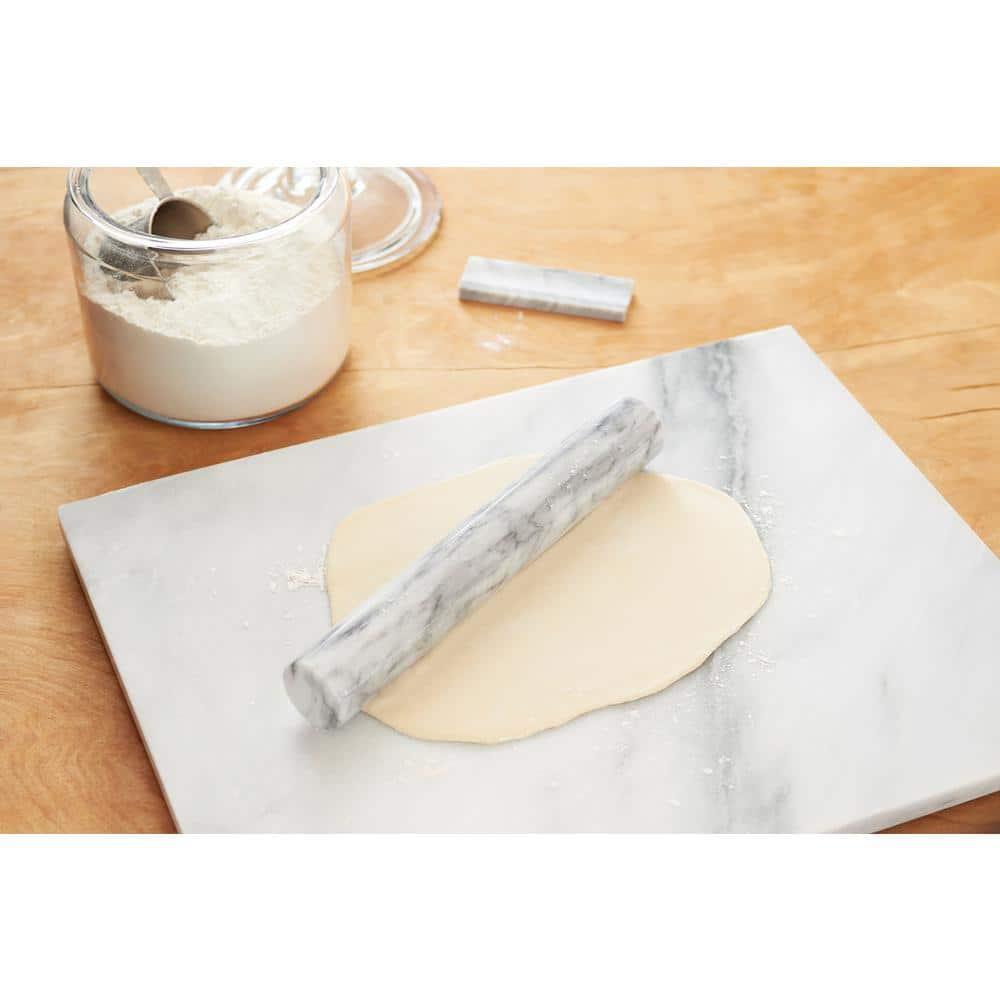 Fox Run Brands Fox Run Brands 11" French Marble Rolling Pin
