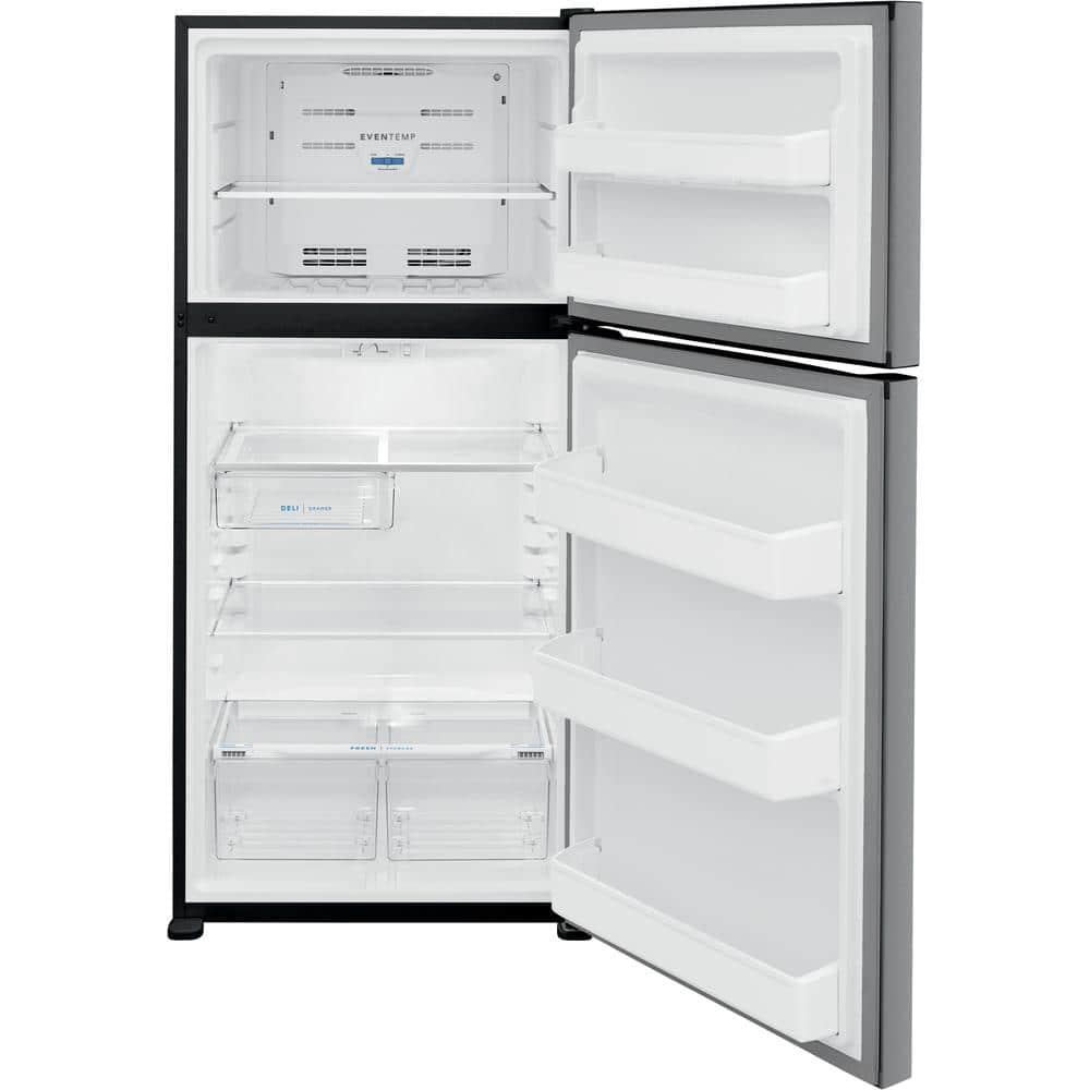 24" 60 dBA Built-in Digital Control Dishwasher