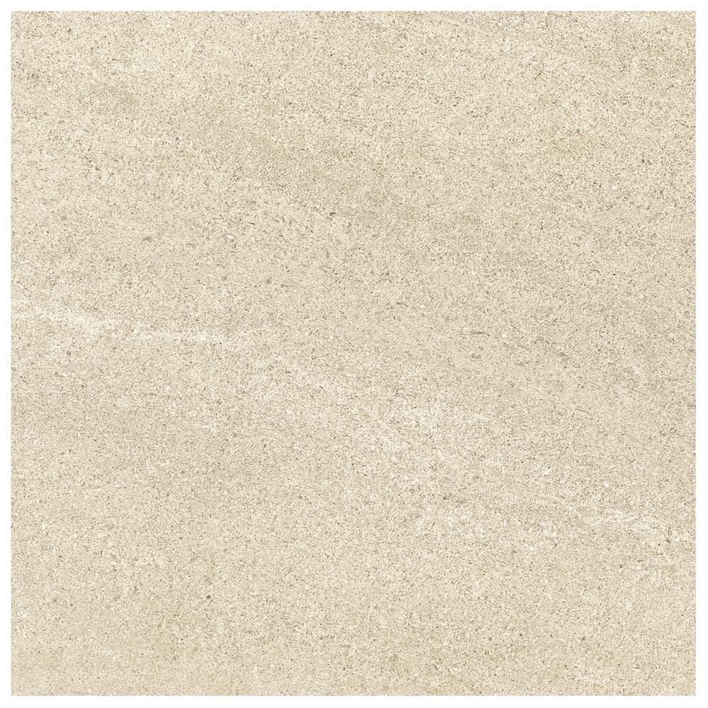 Paver Floor Tile 24" x 24"