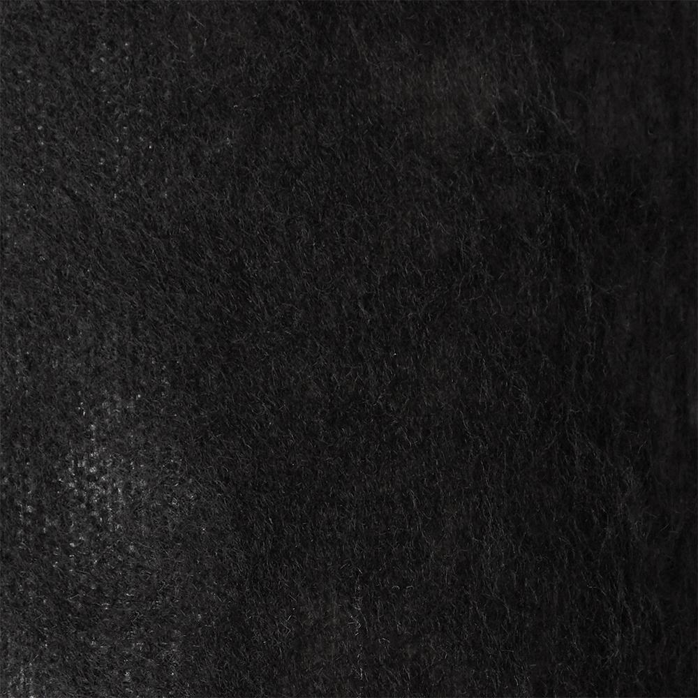 DeWitt Sunbelt Woven Weed Barrier Landscape Fabric Ground Cover