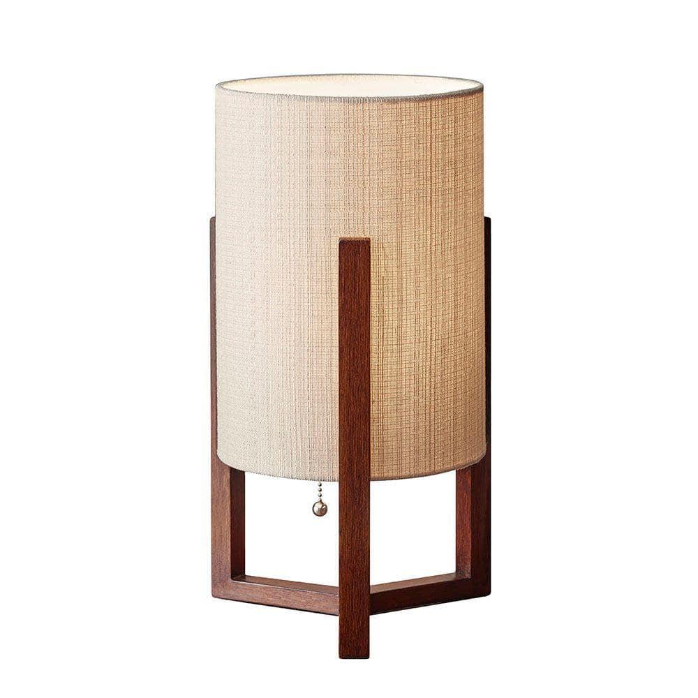Quinn Lantern Table Lamp