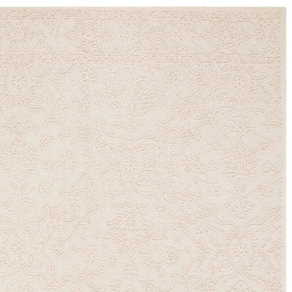 Martha Stewart Rugs Martha Stewart Hand Tufted Wool Rug