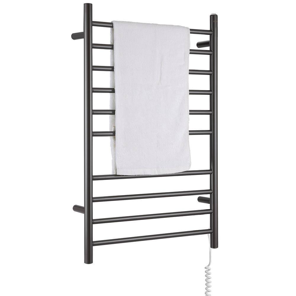 Tradition Towel Rail Towel Warmer