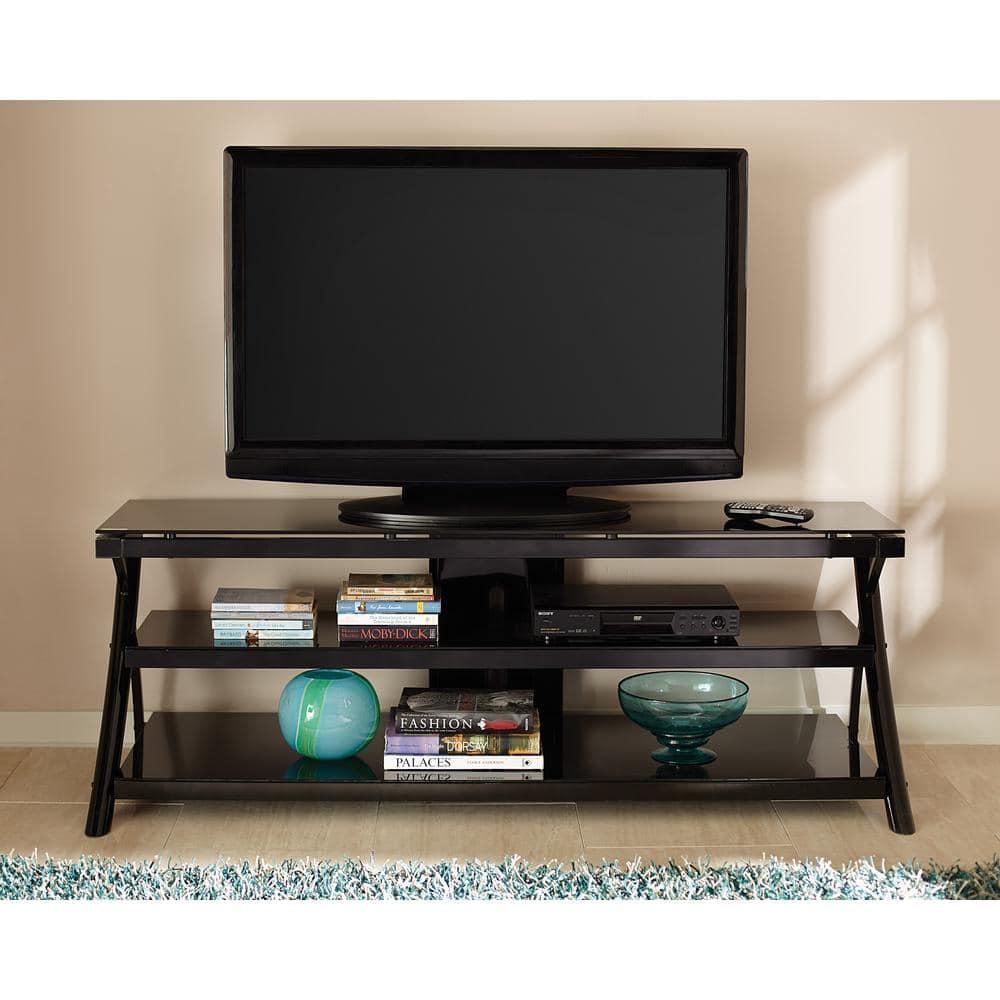 Ivy Bronx Lucio TV Stand for TVs up to 75"