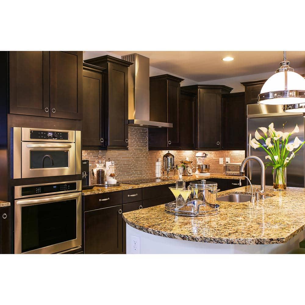 Utopia Alley Anello Ring Pull