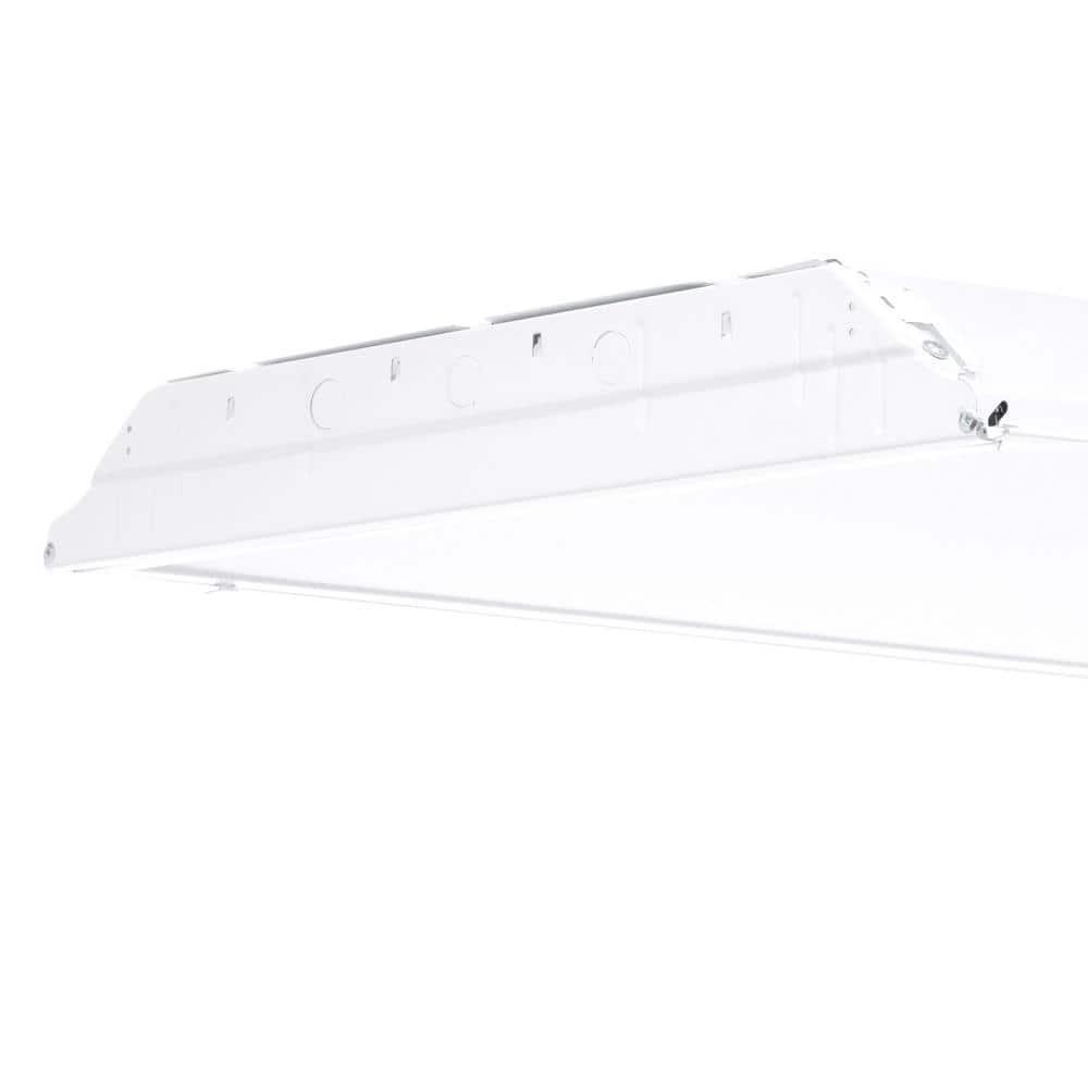 Lithonia Lighting GTL Rectangle Troffer Ceiling Light