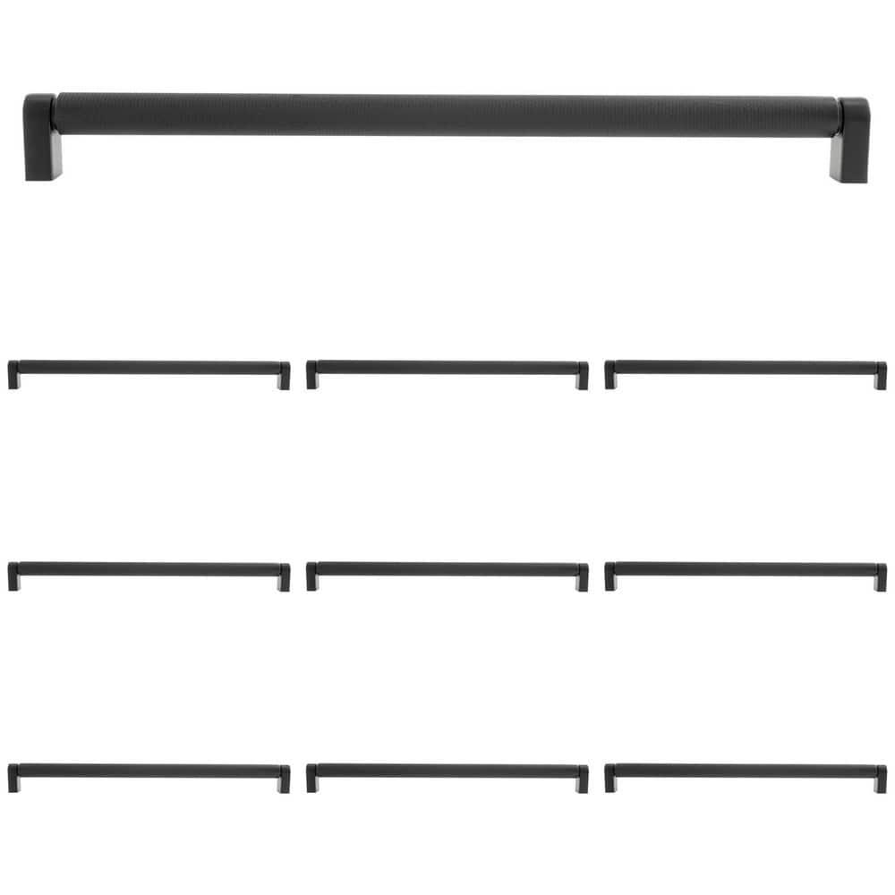 Kent Bar / Handle Pull Pull