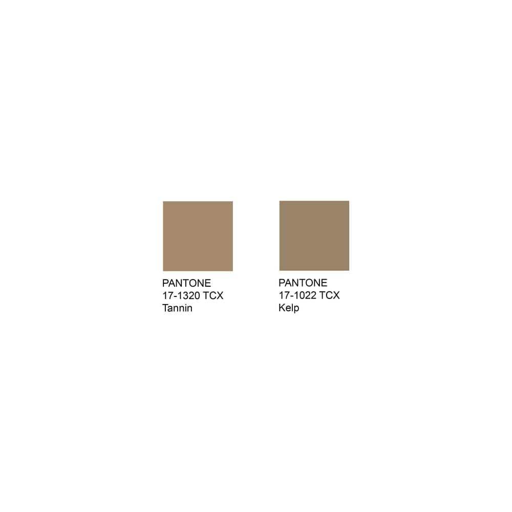 Natural Fiber NF114 Power Loomed Indoor Accent Rug - Natural/Beige - 2'6"x4' - Safavieh.