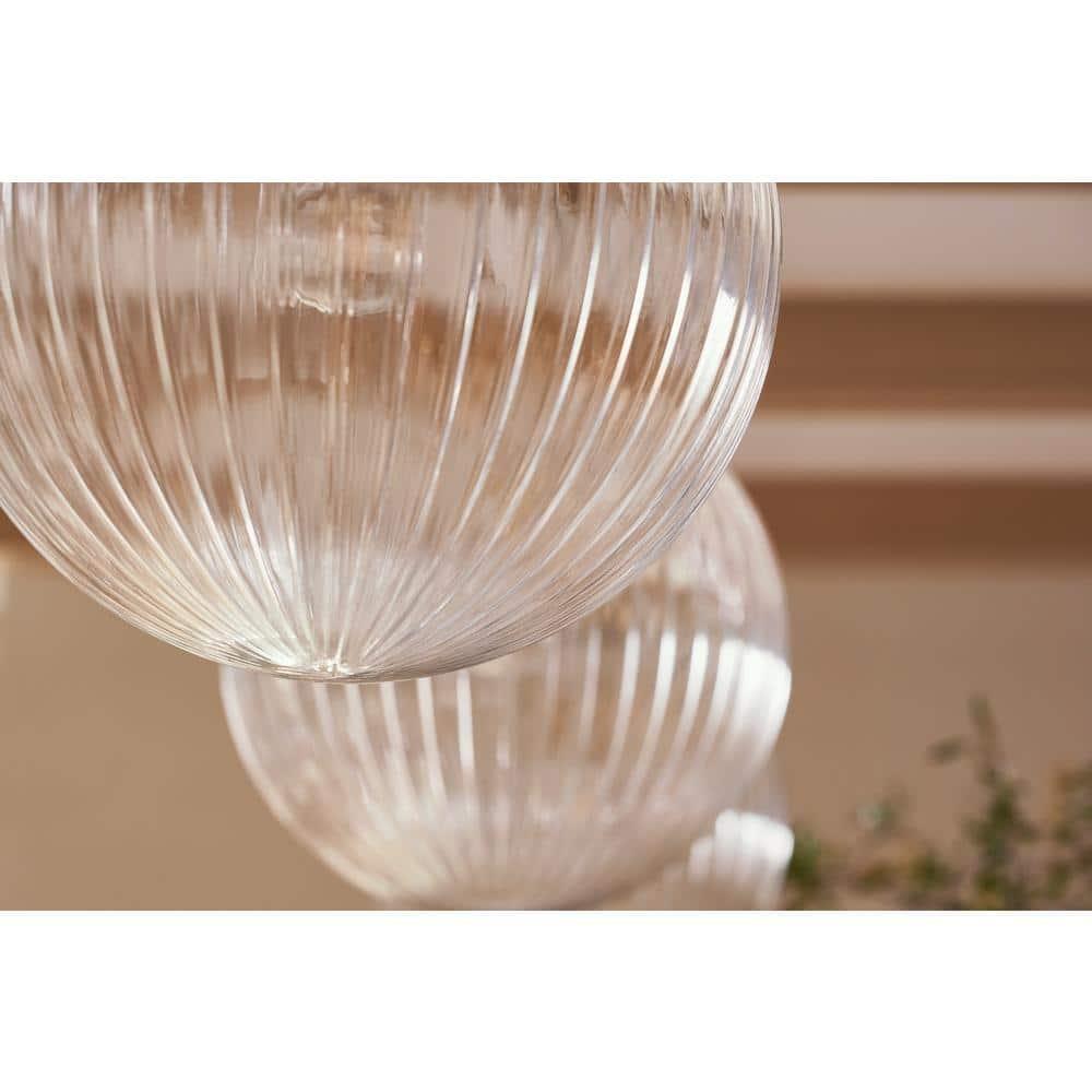 Embra By Studio McGee 14 in. Pendant