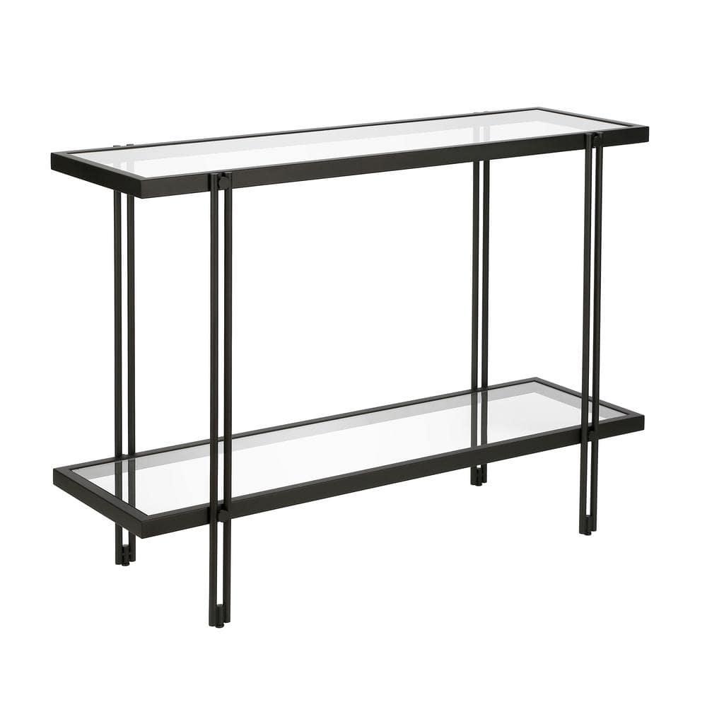 Beckham Console Table