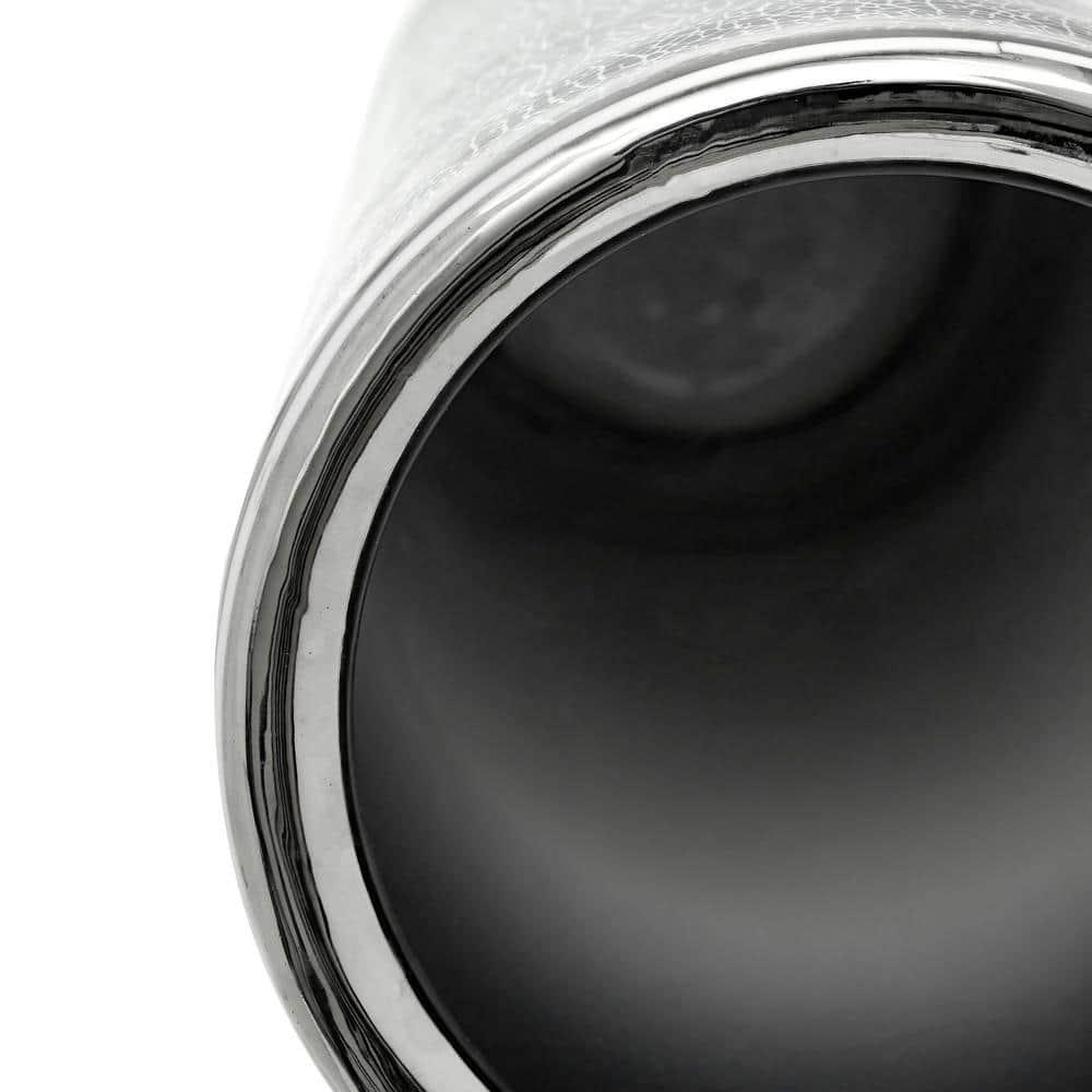 Mercer41 Vital Ceramic Freestanding Umbrella Stand