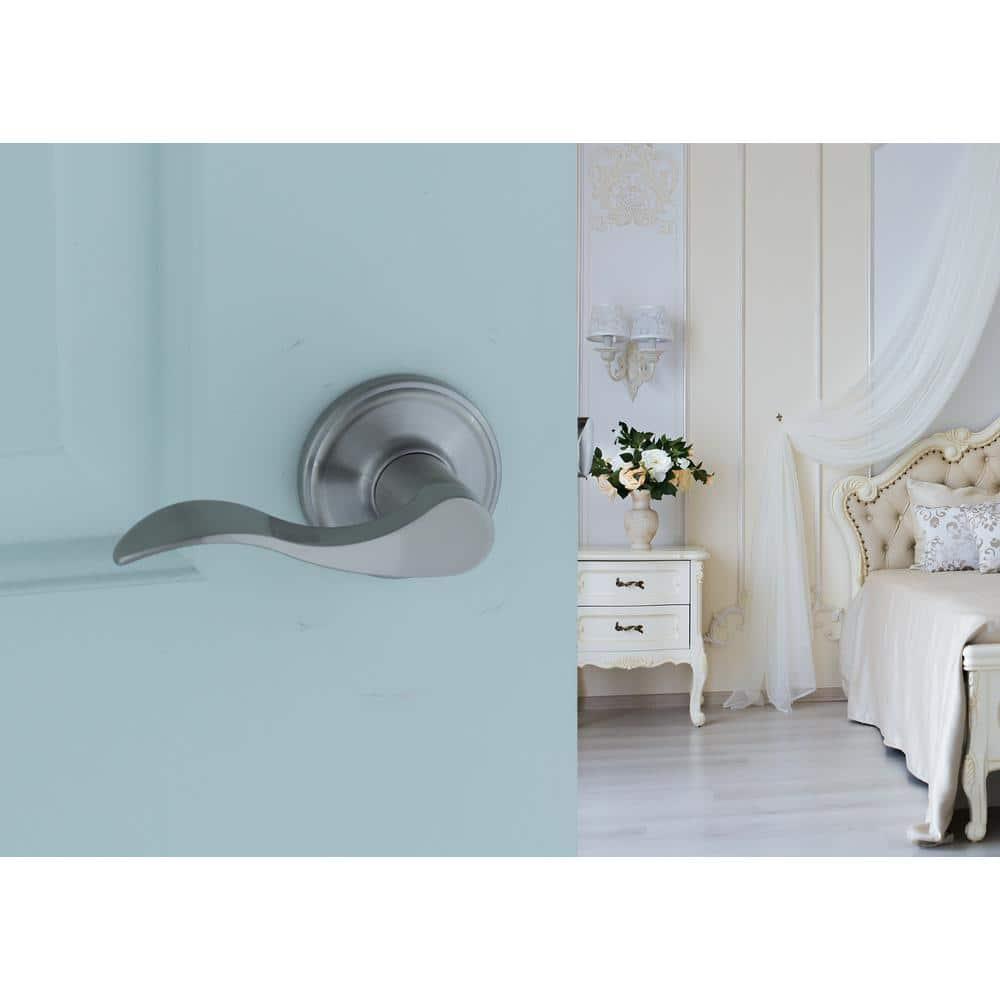 Residential Passage (Hall & Closet) Door Lever